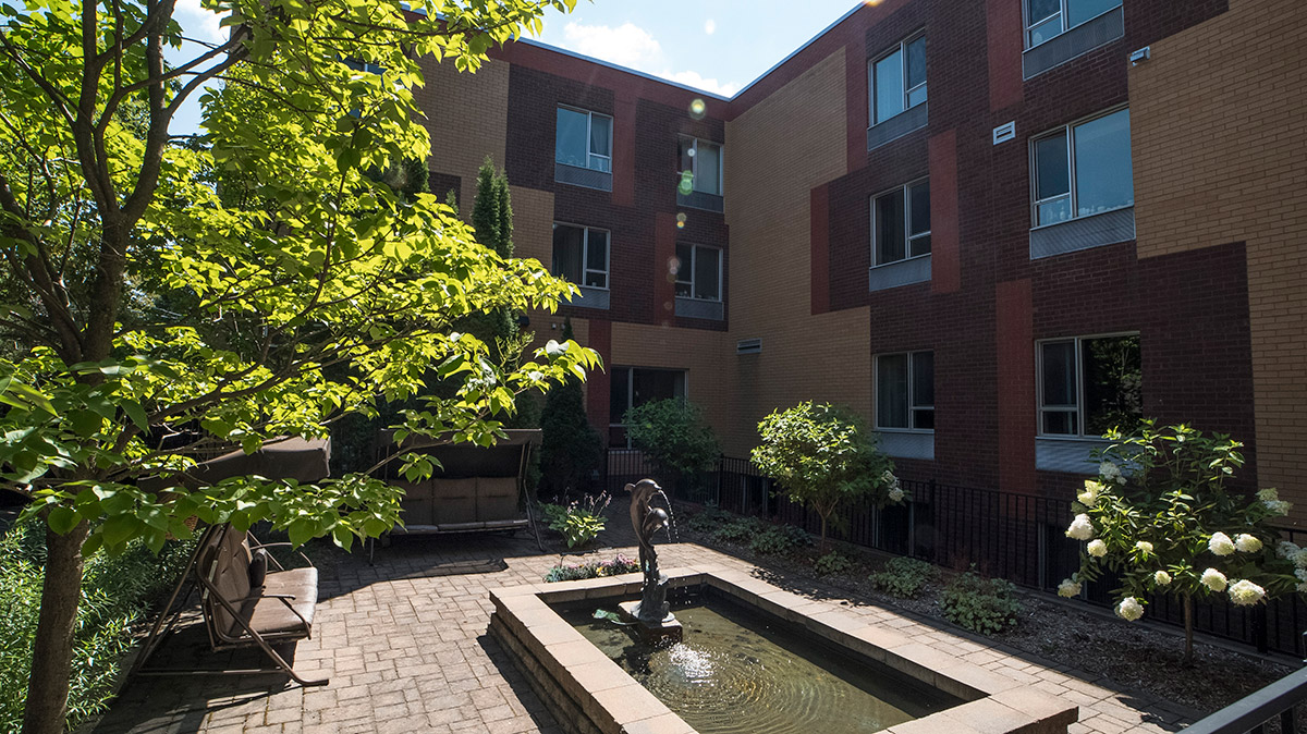 manoir-saint-joseph-01