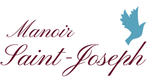 Manoir Saint-Joseph